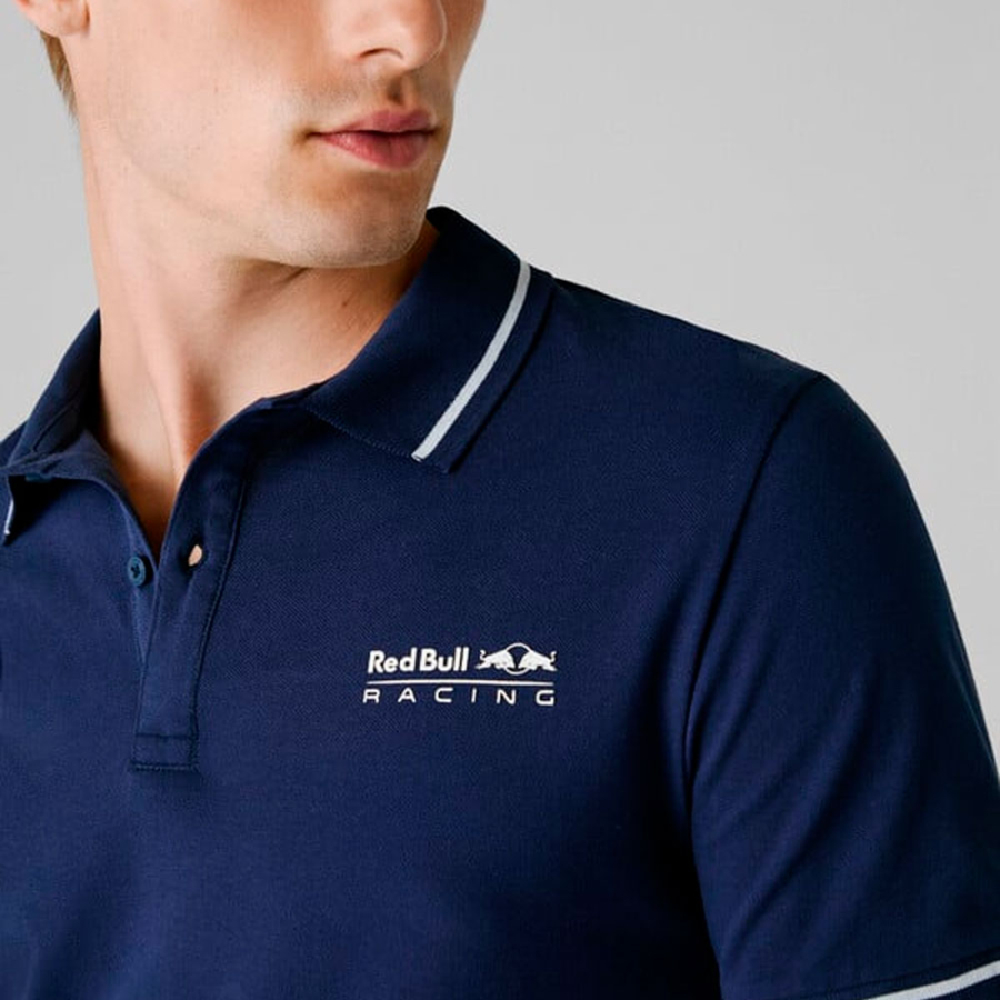 polo-in-pique-vestibilita-regolare