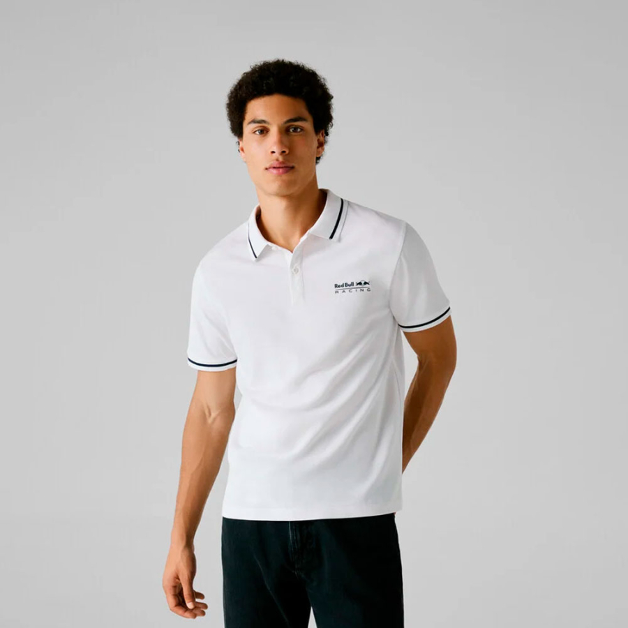 polo-pique-fit-regular polo-pique-fit-regular