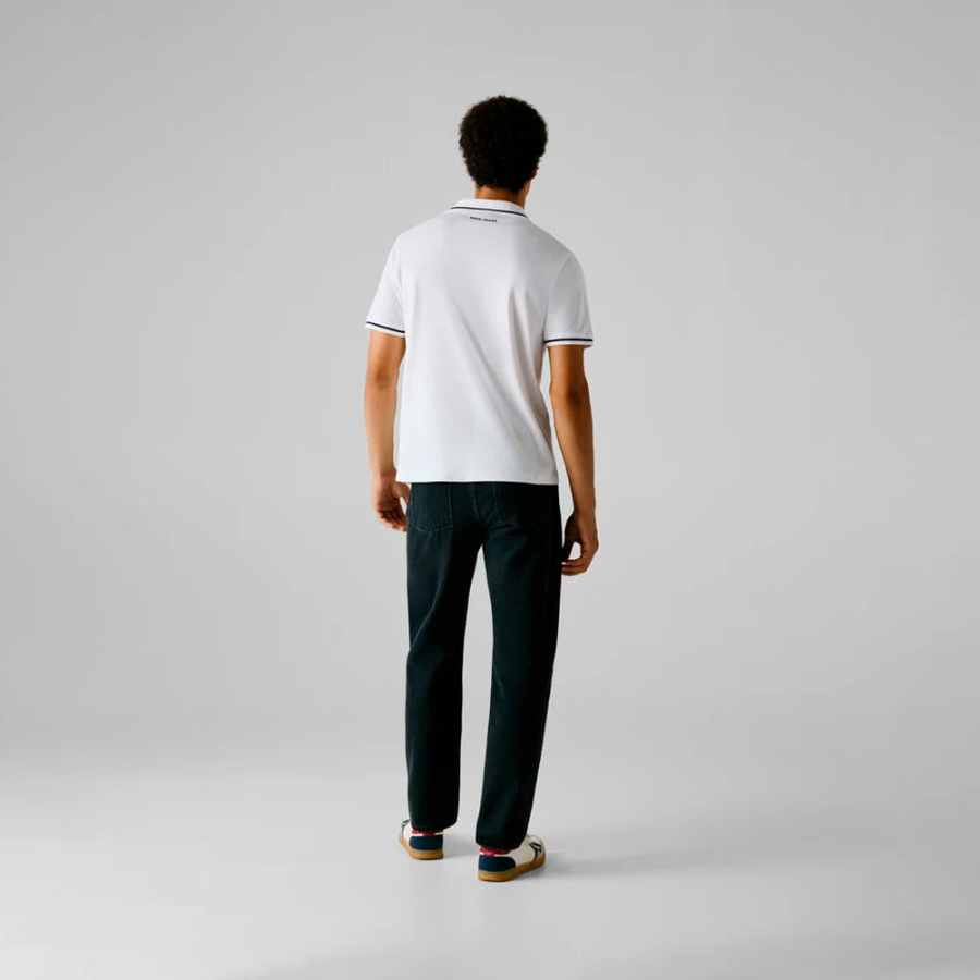 polo-in-pique-vestibilita-regolare polo-in-pique-vestibilita-regolare