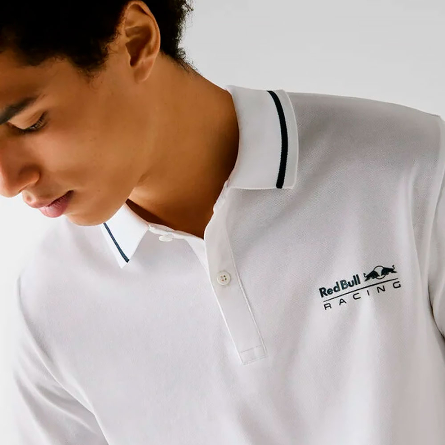 polo-in-pique-vestibilita-regolare polo-in-pique-vestibilita-regolare