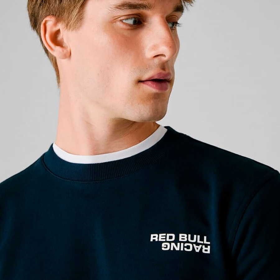 sudadera-cuello-redondo-fit-comfort sudadera-cuello-redondo-fit-comfort