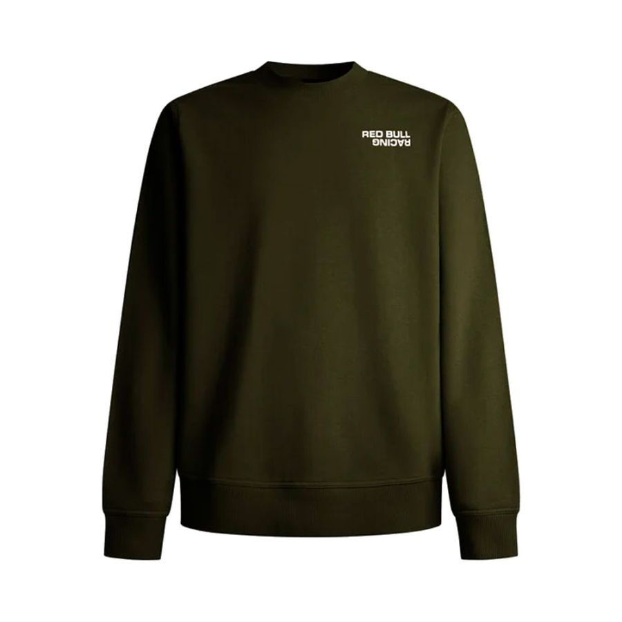 sudadera-cuello-redondo-fit-comfort sudadera-cuello-redondo-fit-comfort