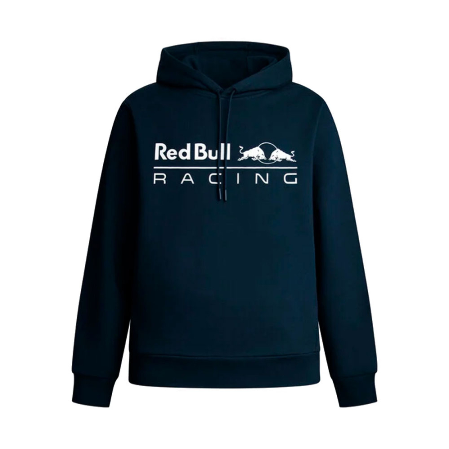 sudadera-con-capucha-fit-regular sudadera-con-capucha-fit-regular