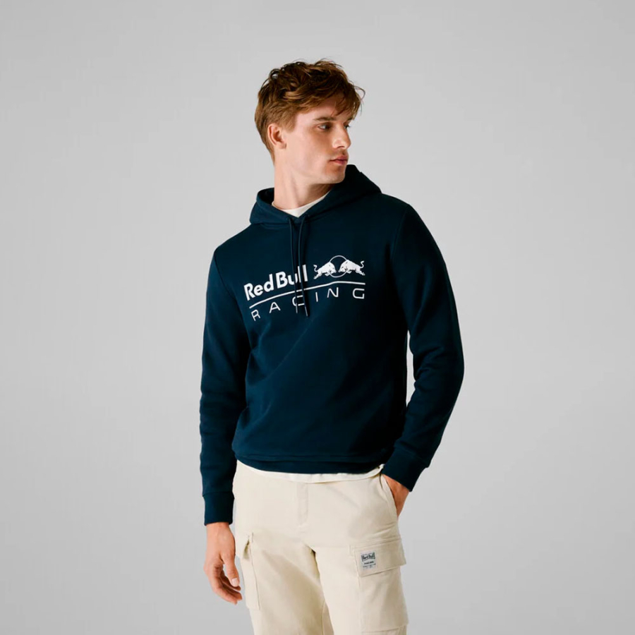 sweat-a-capuche-coupe-reguliere sweat-a-capuche-coupe-reguliere