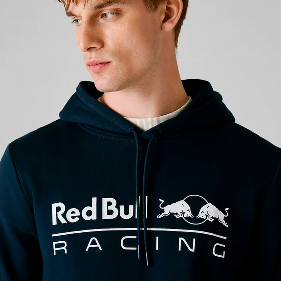 regular-fit-hoodie regular-fit-hoodie