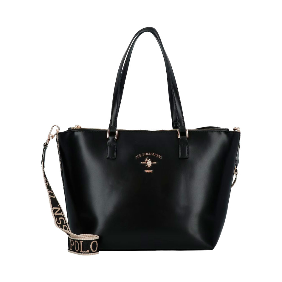 sac-de-courses-chauffant-beu7h8616wvp000 sac-de-courses-chauffant-beu7h8616wvp000