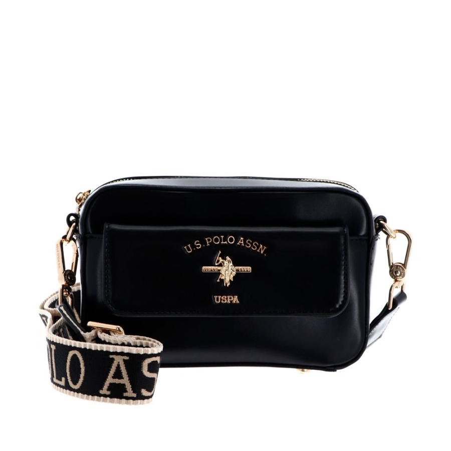 beu7h8620wvp000-heat-crossbody-shoulder-bag beu7h8620wvp000-heat-crossbody-shoulder-bag