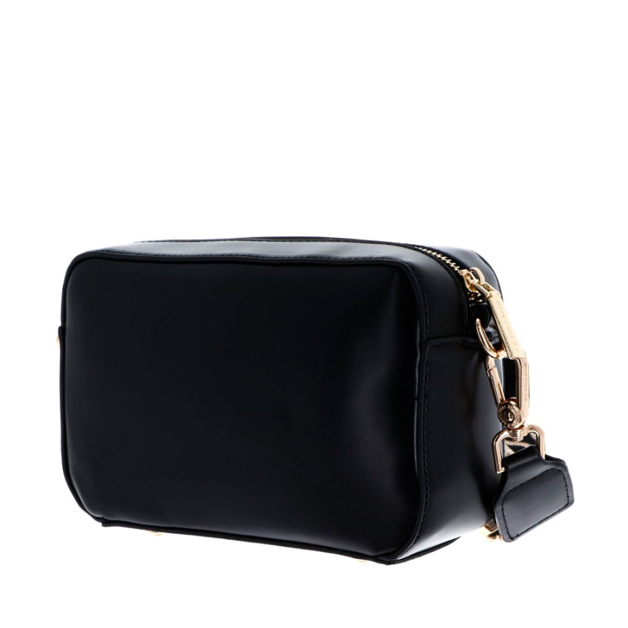 beu7h8620wvp000-heat-crossbody-shoulder-bag beu7h8620wvp000-heat-crossbody-shoulder-bag