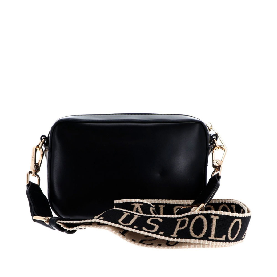 beu7h8620wvp000-heat-crossbody-umhangetasche beu7h8620wvp000-heat-crossbody-umhangetasche