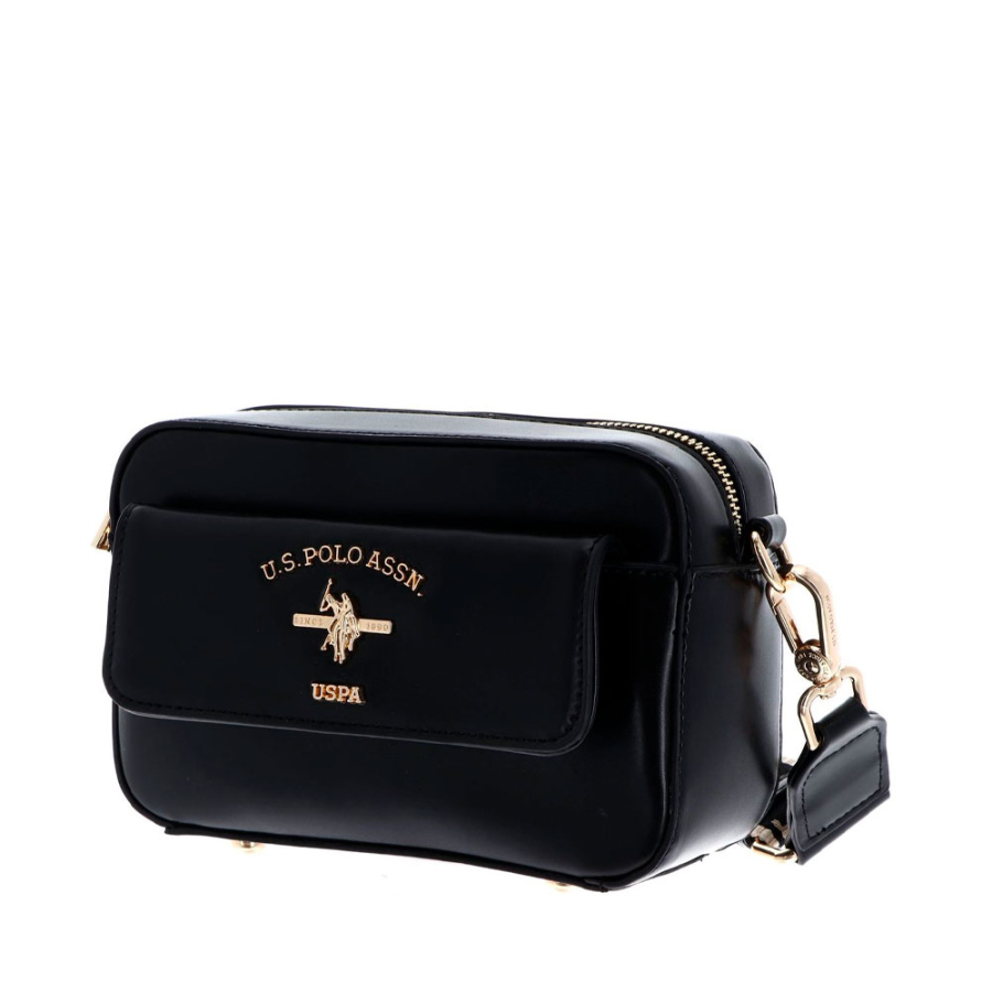 bolsa-de-ombro-transversal-termica-beu7h8620wvp000 bolsa-de-ombro-transversal-termica-beu7h8620wvp000