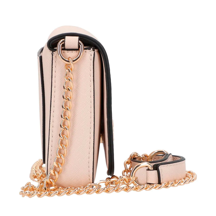 bolsa-de-cerimonia-beuqc6456wvp589