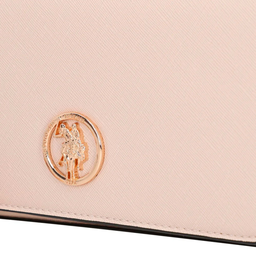 beuqc6456wvp589-ceremony-bag beuqc6456wvp589-ceremony-bag
