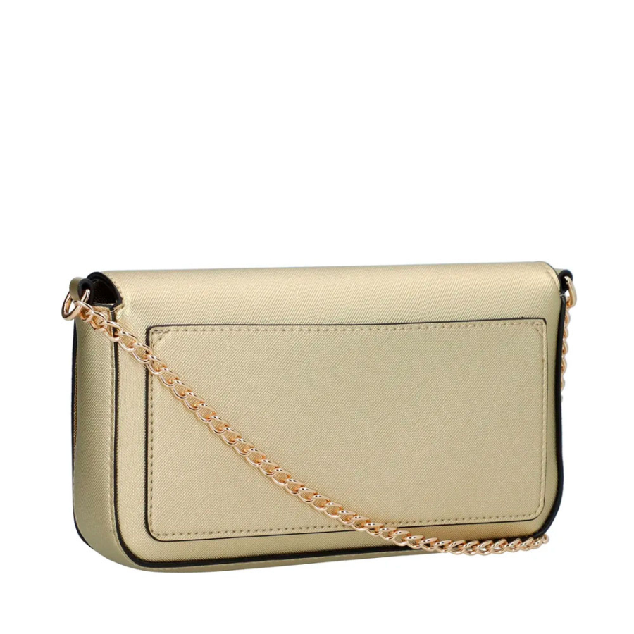 bolsa-de-cerimonia-beuqc6456wvp904