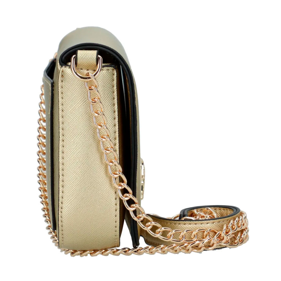 beuqc6456wvp904-ceremony-bag beuqc6456wvp904-ceremony-bag