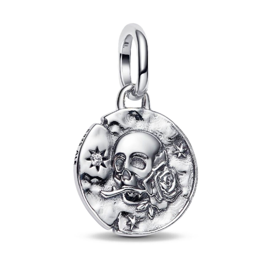 charm-medallon-calavera-794089c01