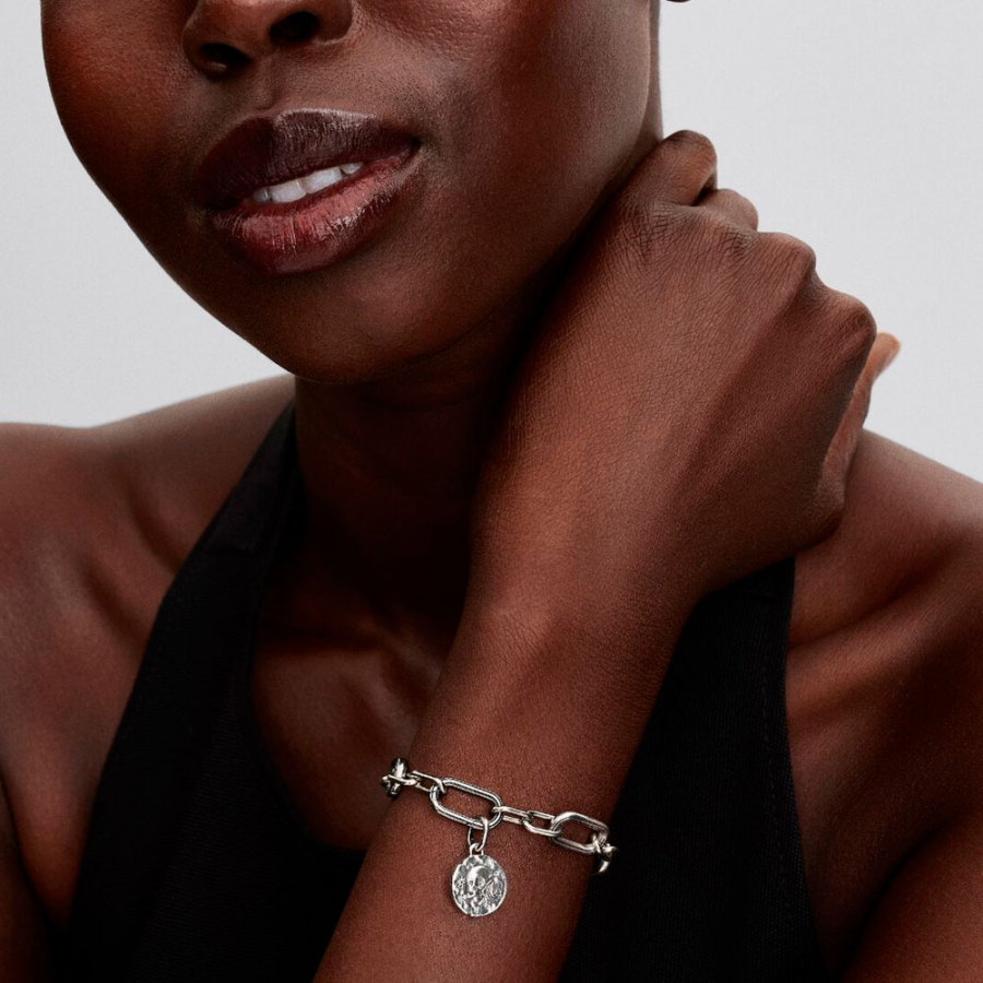 skull-medallion-charm-794089c01