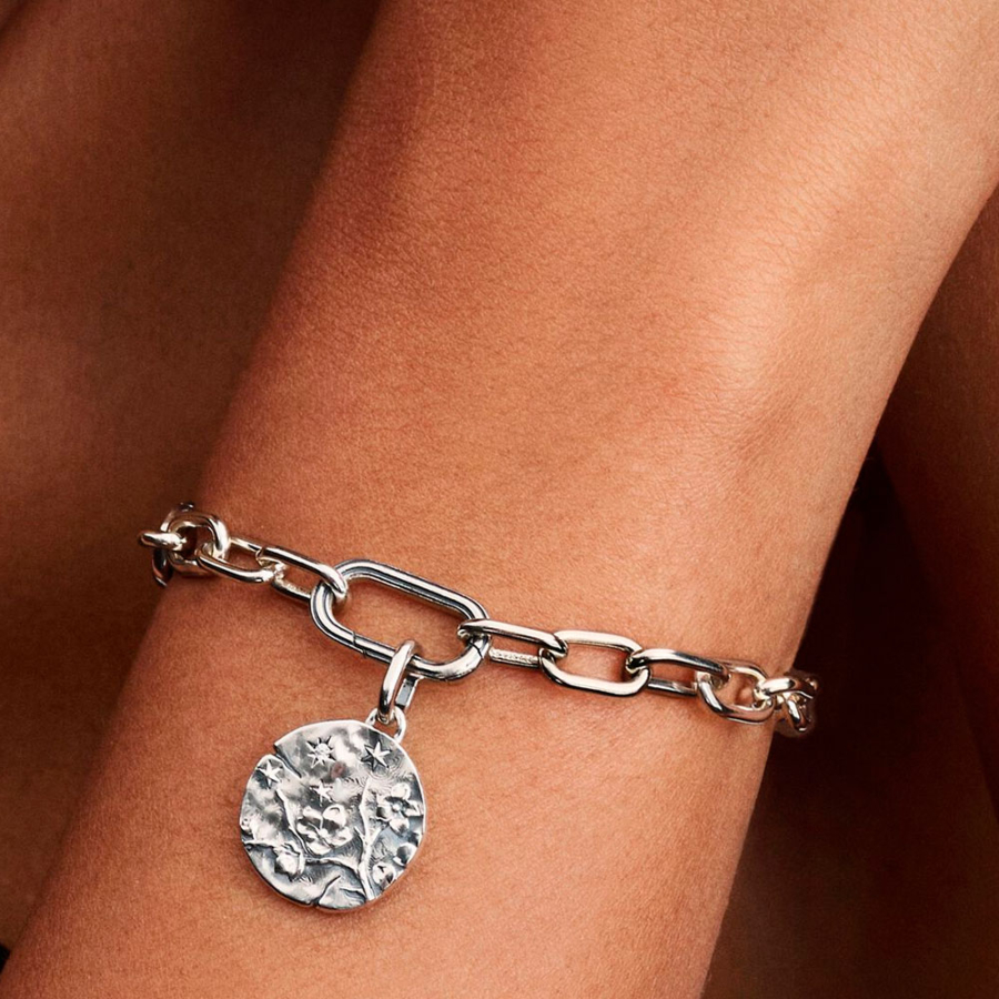 ciondolo-medaglione-fiore-di-ciliegio-794085c01