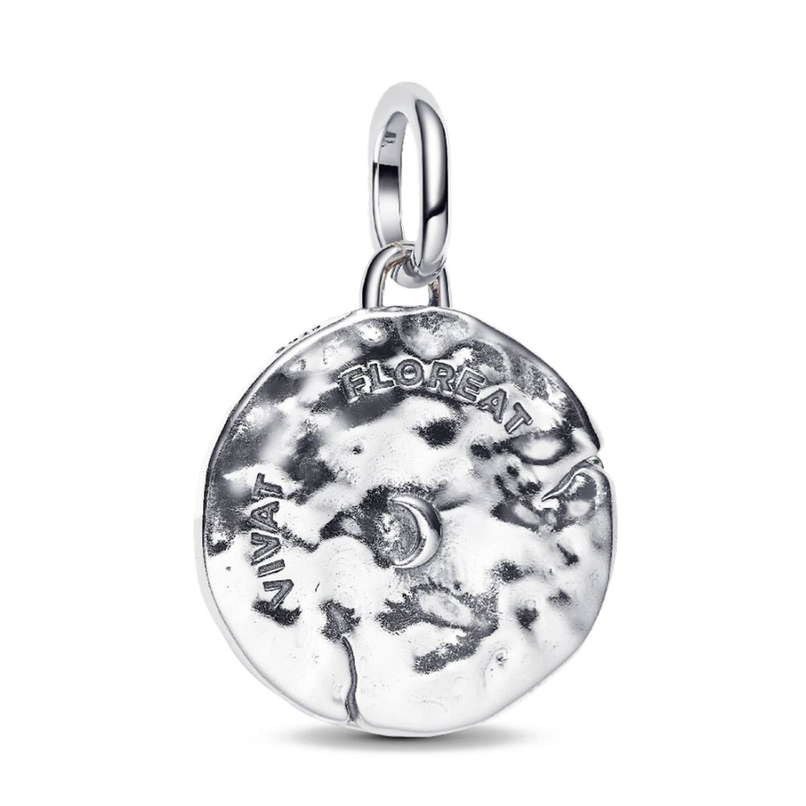 cherry-blossom-medallion-charm-794085c01
