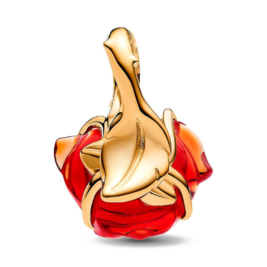 pingente-de-rosa-encantada-da-bela-e-a-fera-da-disney-764018c01