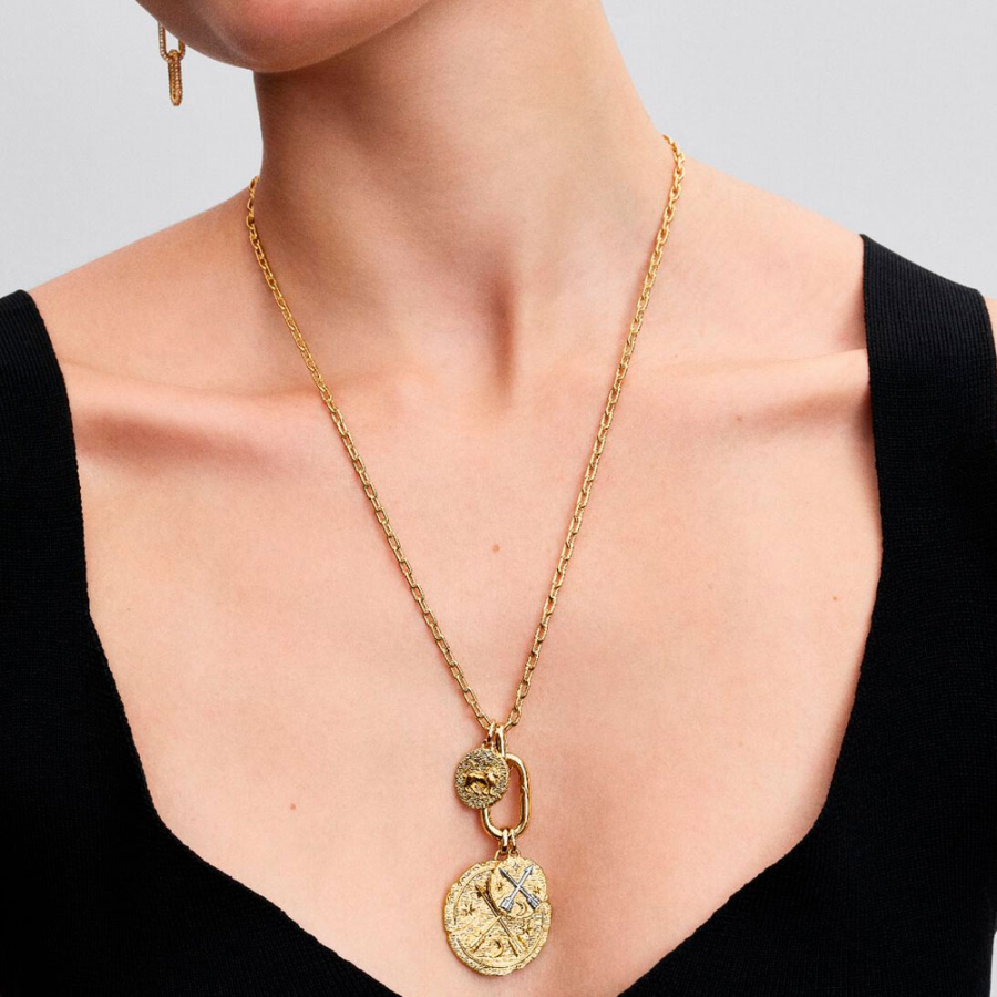 ciondolo-con-medaglione-e-frecce-incrociate-764081c01