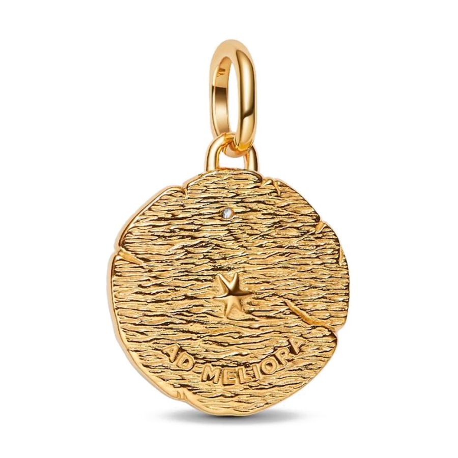 pingente-medalhao-e-flechas-cruzadas-764081c01