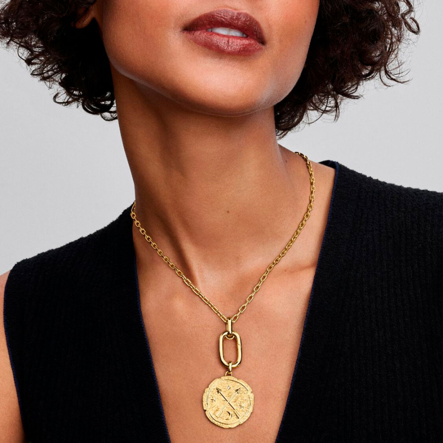 charm-medallon-grande-flechas-cruzadas-764084c01