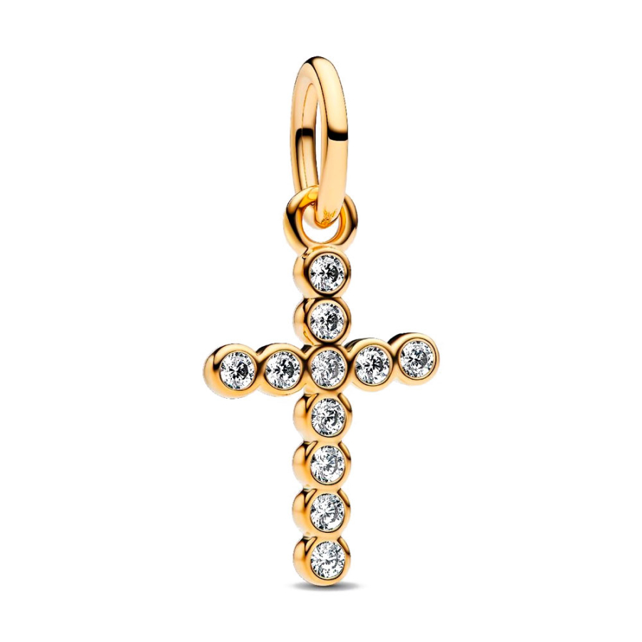 cross-pendant-charm-764063c01 cross-pendant-charm-764063c01