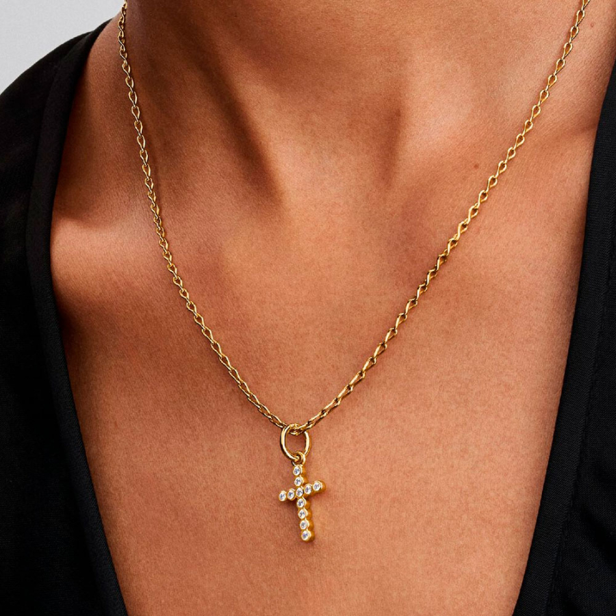 kreuzanhanger-charm-764063c01 kreuzanhanger-charm-764063c01