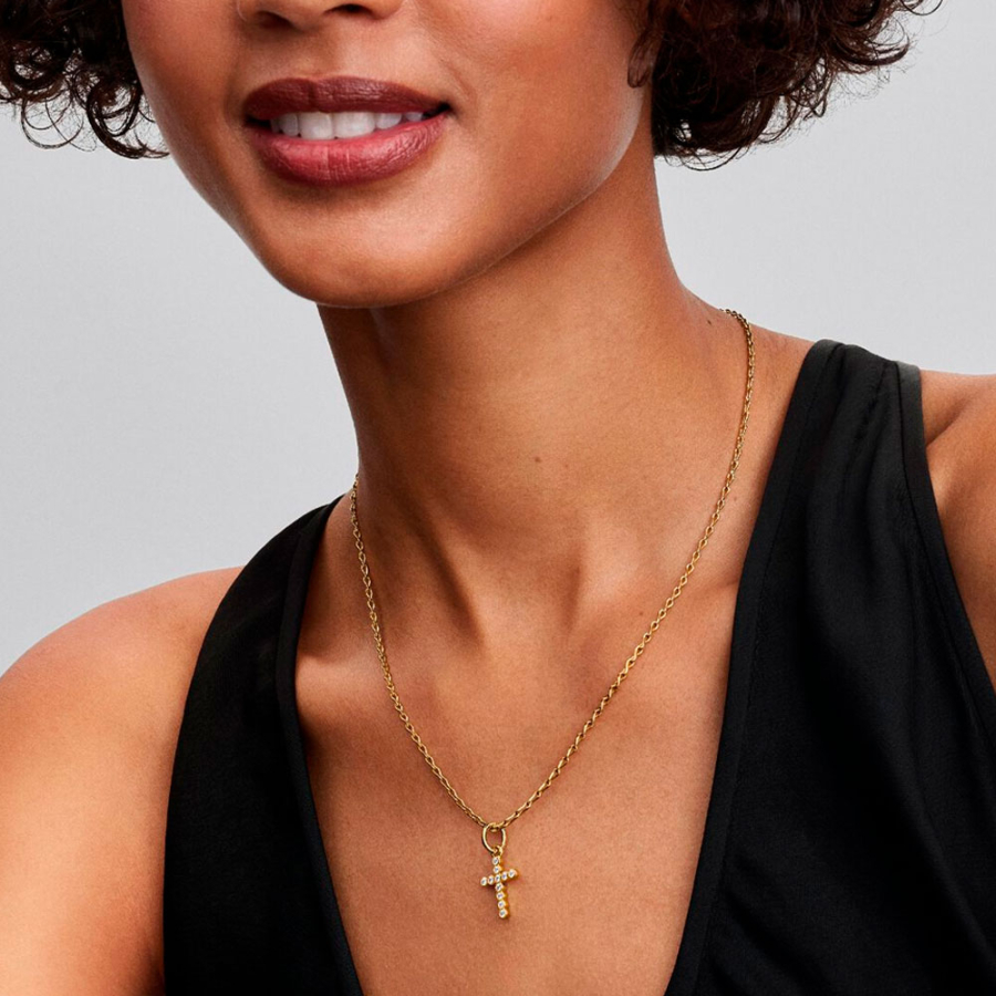 cross-pendant-charm-764063c01 cross-pendant-charm-764063c01