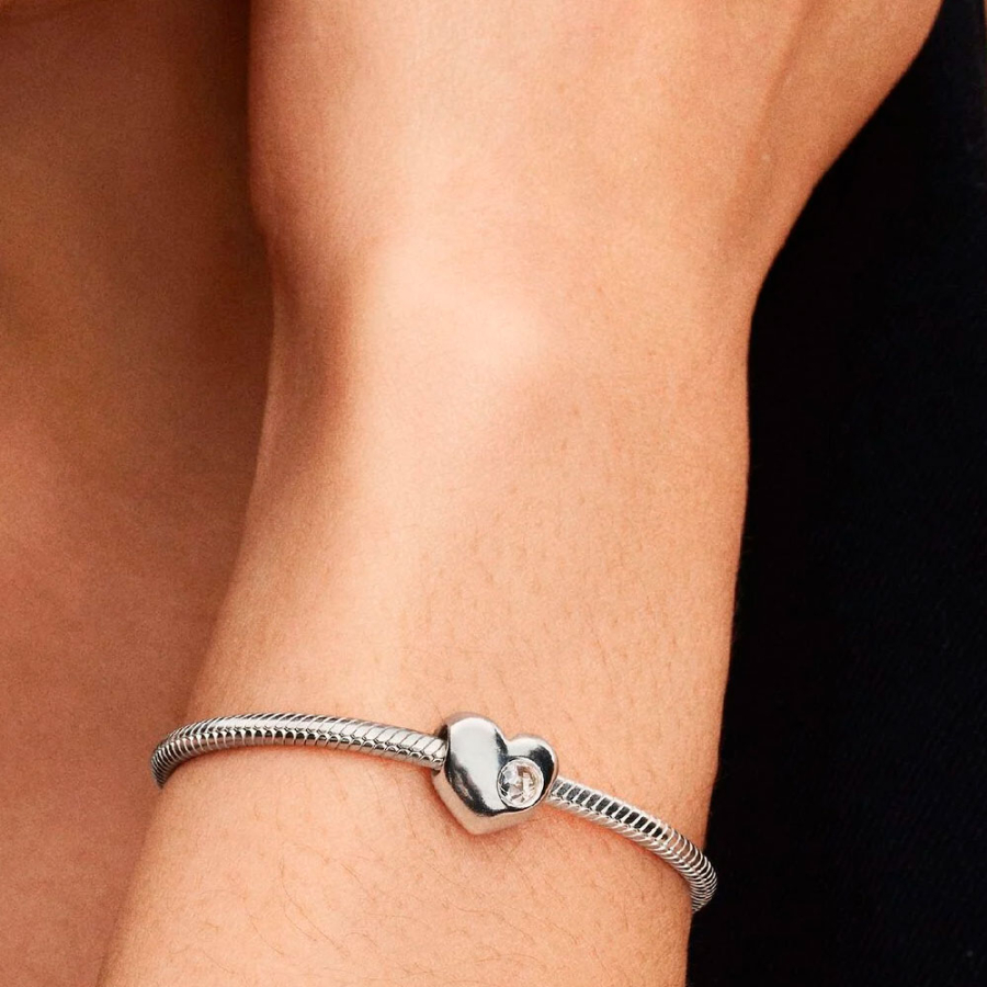 transparent-gem-heart-charm-794161c04 transparent-gem-heart-charm-794161c04