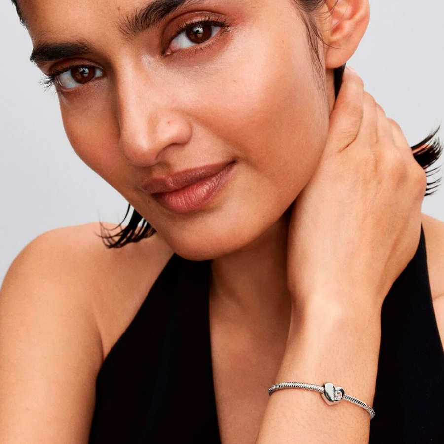 berloque-de-coracao-transparente-com-gema-794161c04 berloque-de-coracao-transparente-com-gema-794161c04