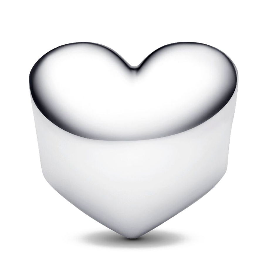 breloque-coeur-en-pierre-precieuse-transparente-794161c04 breloque-coeur-en-pierre-precieuse-transparente-794161c04