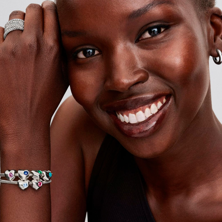 breloque-a-graver-en-forme-de-coeur-avec-gemme-bleue-794161c09 breloque-a-graver-en-forme-de-coeur-avec-gemme-bleue-794161c09