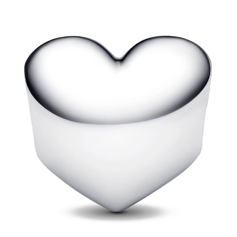 ciondolo-con-gemma-blu-a-forma-di-cuore-incisibile-794161c09 ciondolo-con-gemma-blu-a-forma-di-cuore-incisibile-794161c09