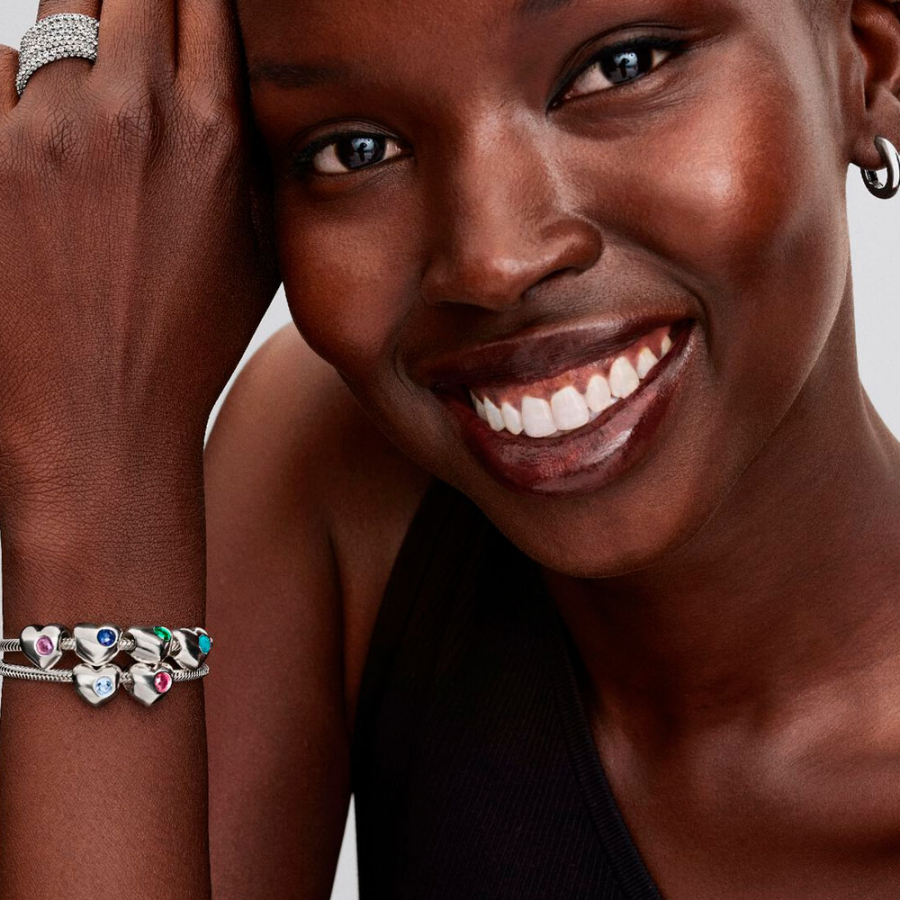 aquamarine-blue-gem-heart-charm-794161c03