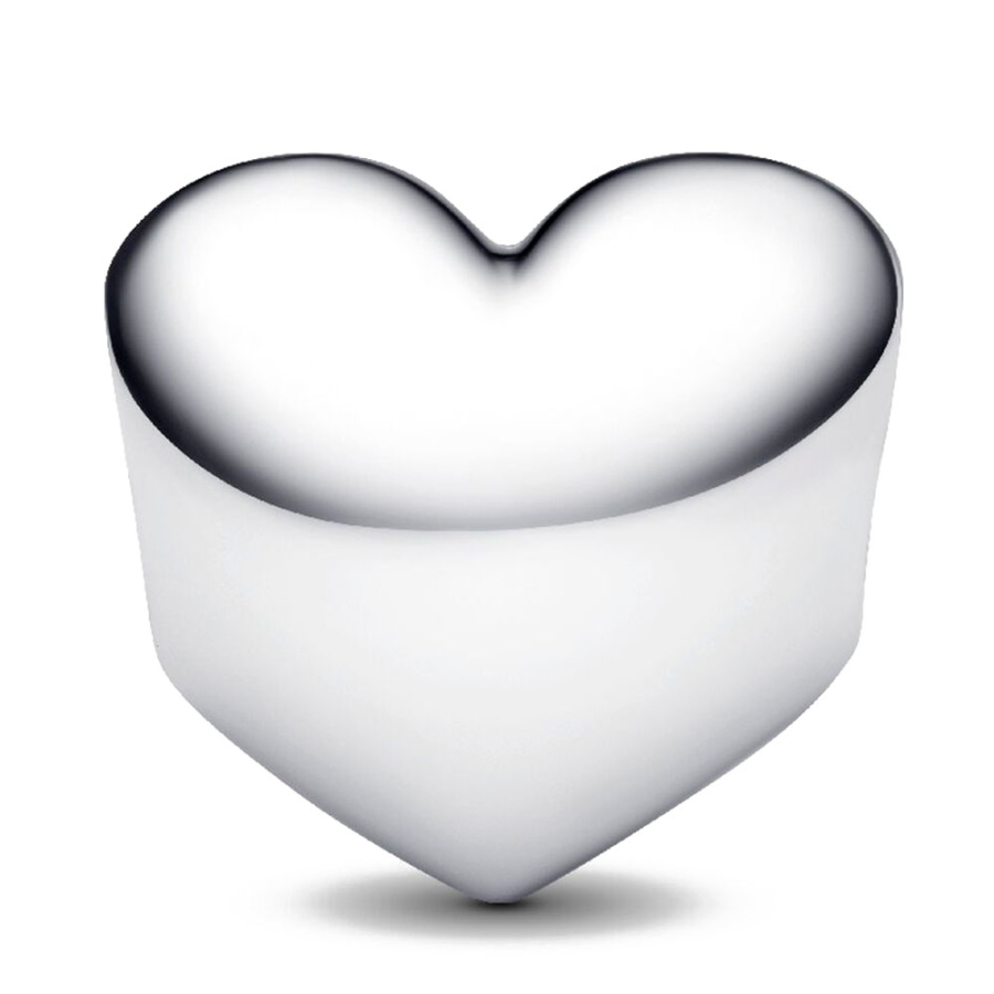 aquamarine-blue-gem-heart-charm-794161c03