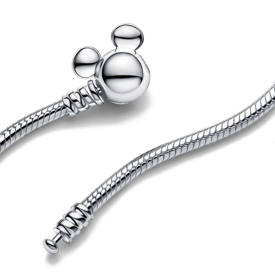 collar-cadena-de-serpiente-con-cierre-de-mickey-mouse-de-disney-393529c00 collar-cadena-de-serpiente-con-cierre-de-mickey-mouse-de-disney-393529c00