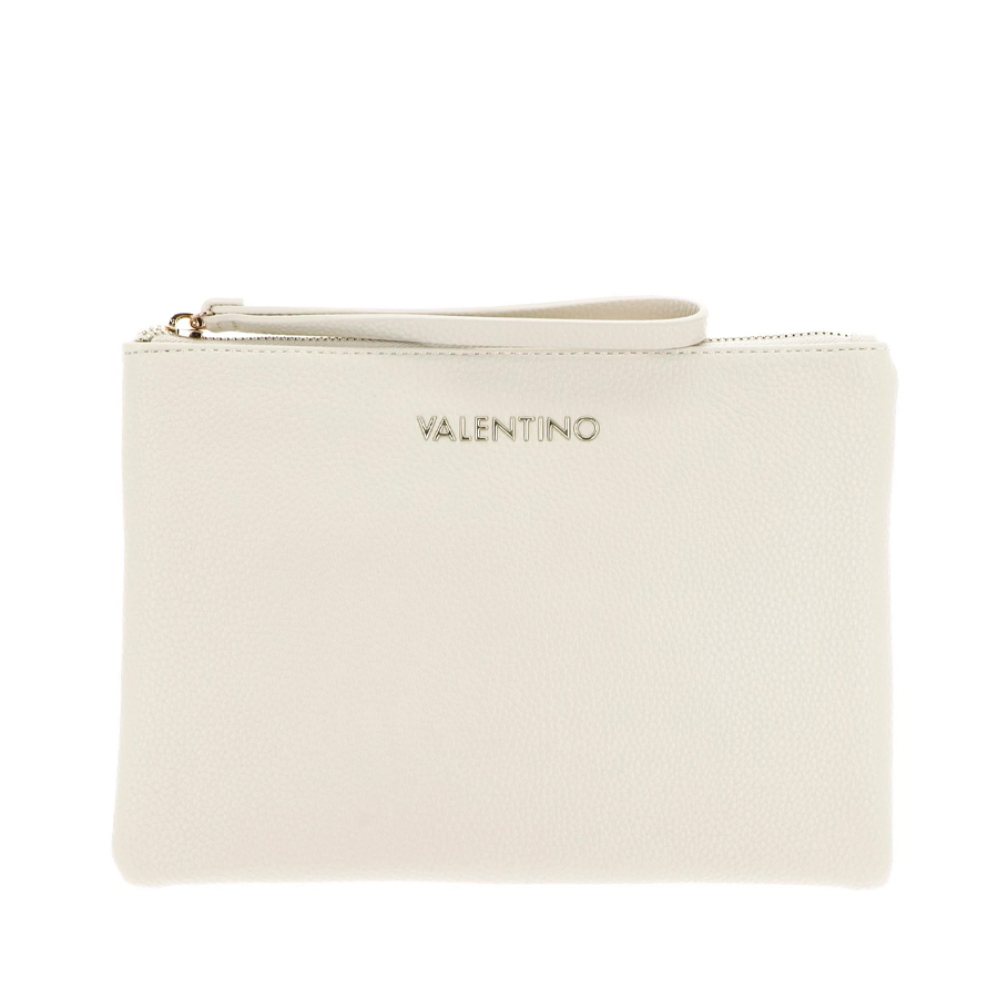 brixton-vbe7lx528-kulturbeutel