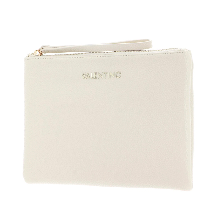 brixton-vbe7lx528-kulturbeutel