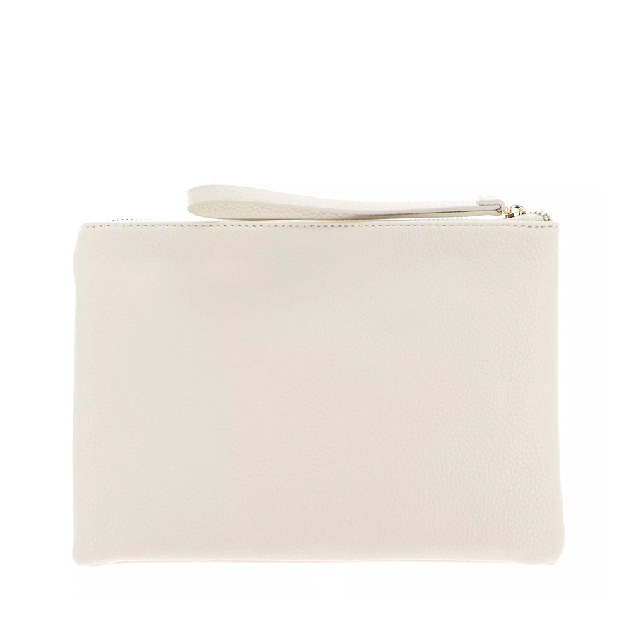 necessaire-brixton-vbe7lx528 necessaire-brixton-vbe7lx528