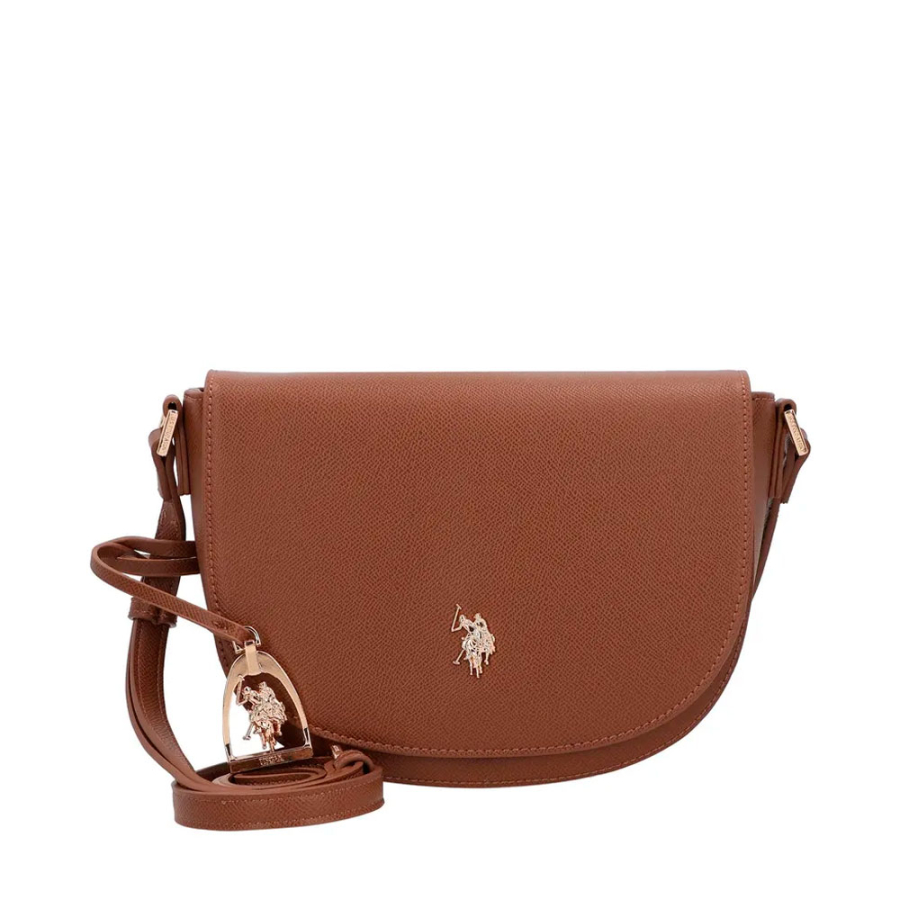 sac-a-bandouliere-jones-beuje8654wvp500 sac-a-bandouliere-jones-beuje8654wvp500