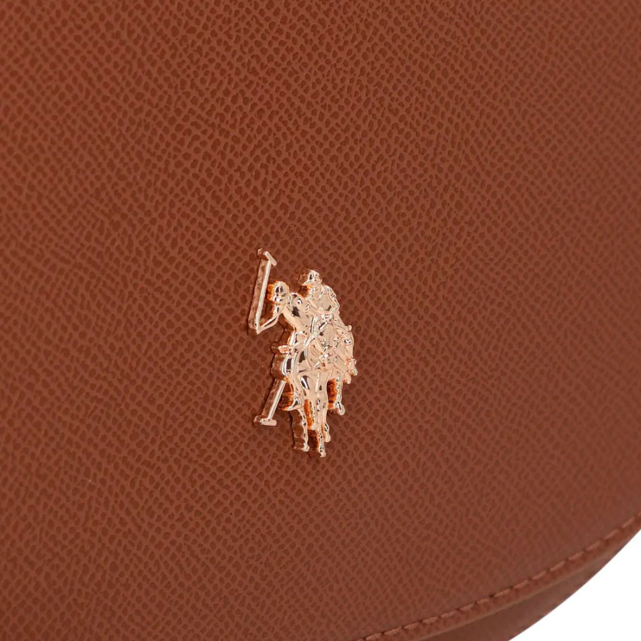 sac-a-bandouliere-jones-beuje8654wvp500 sac-a-bandouliere-jones-beuje8654wvp500
