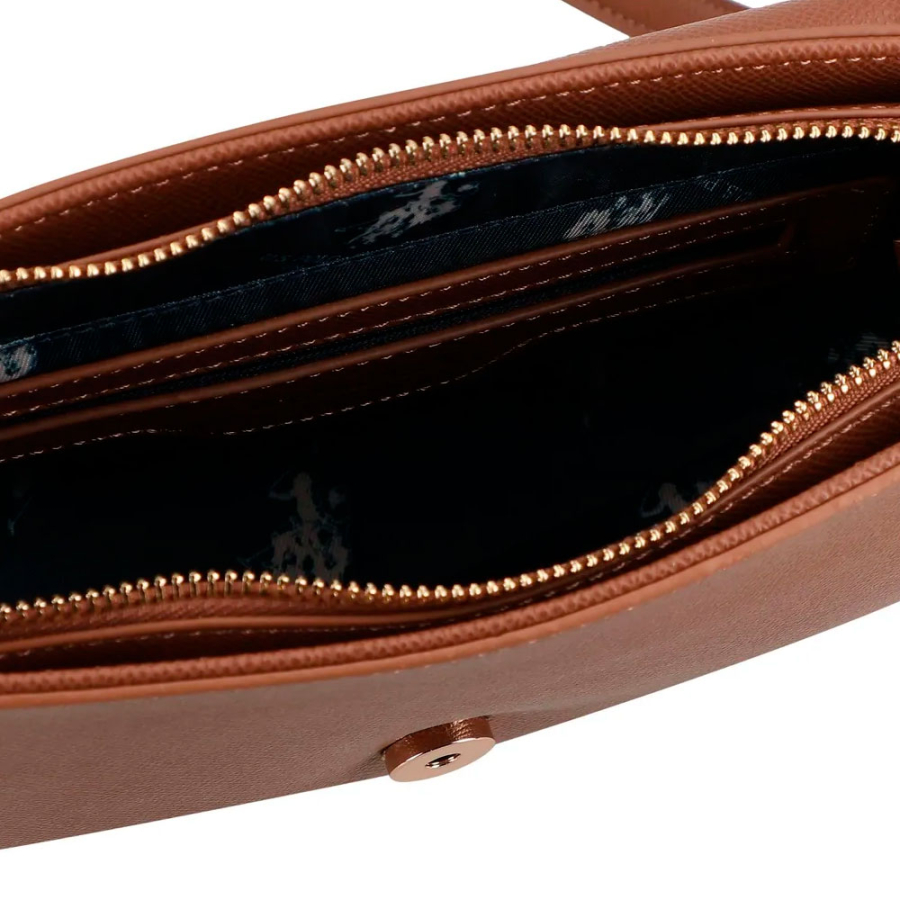 sac-a-bandouliere-jones-beuje8654wvp500 sac-a-bandouliere-jones-beuje8654wvp500