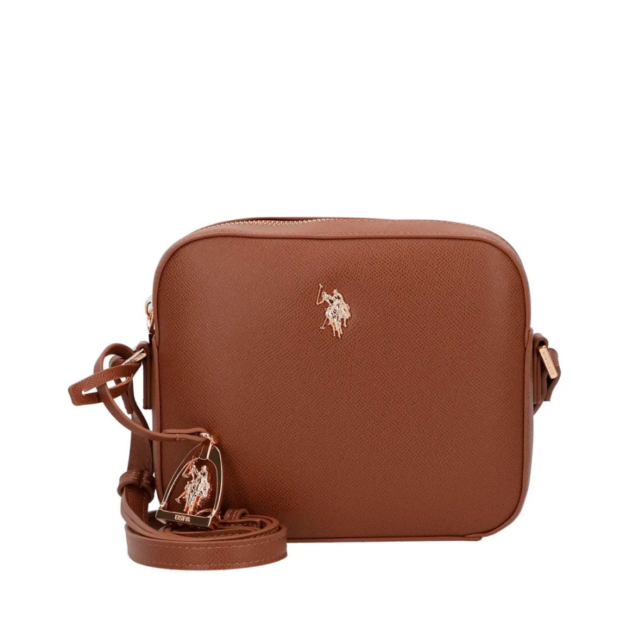sac-a-bandouliere-jones-beuje8655wvp500 sac-a-bandouliere-jones-beuje8655wvp500