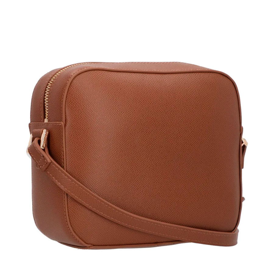 bandolera-beuje8655wvp500-jones bandolera-beuje8655wvp500-jones