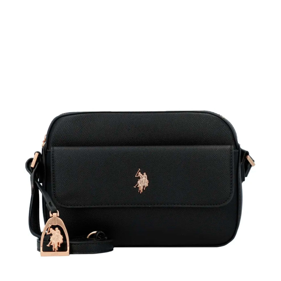 bandolera-beuje8656wvp000-jones bandolera-beuje8656wvp000-jones