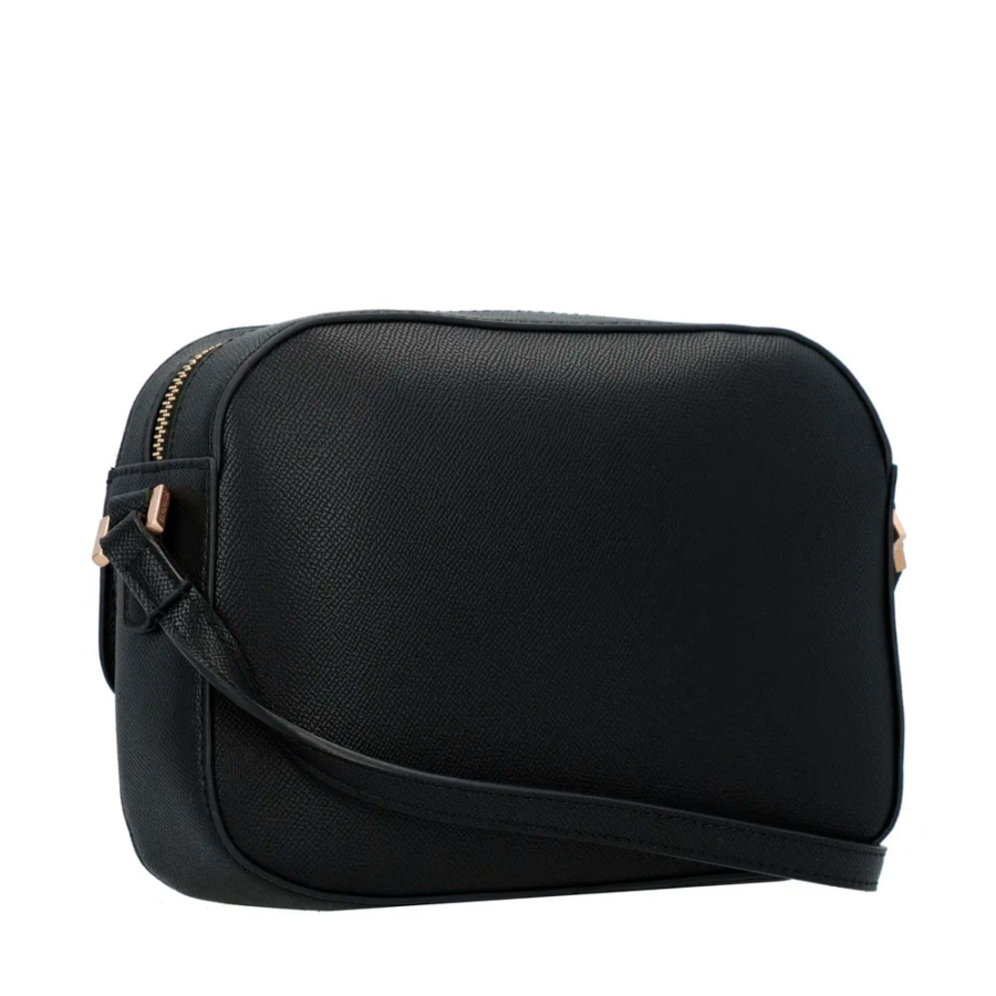 bolsa-transversal-beuje8656wvp000-jones bolsa-transversal-beuje8656wvp000-jones