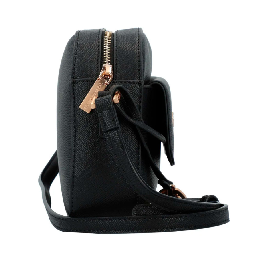 bolsa-transversal-beuje8656wvp000-jones bolsa-transversal-beuje8656wvp000-jones