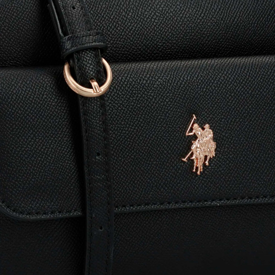 bolsa-transversal-beuje8656wvp000-jones bolsa-transversal-beuje8656wvp000-jones