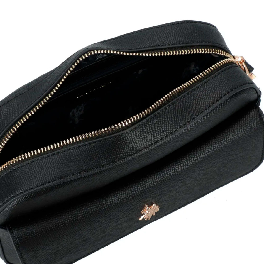 beuje8656wvp000-jones-umhangetasche beuje8656wvp000-jones-umhangetasche